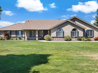 13271 Saddle Crest Cir, Galt, CA, 95632
