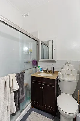 Rented by Corcoran | media 7