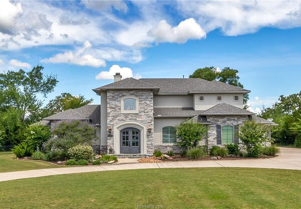 1st image of 5056 Vintage Oaks Ct