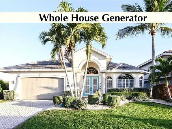 14610 Laguna DR, FORT MYERS, FL 33908