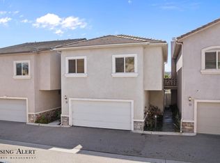 20300 Vanowen St #36, Winnetka, CA 91306