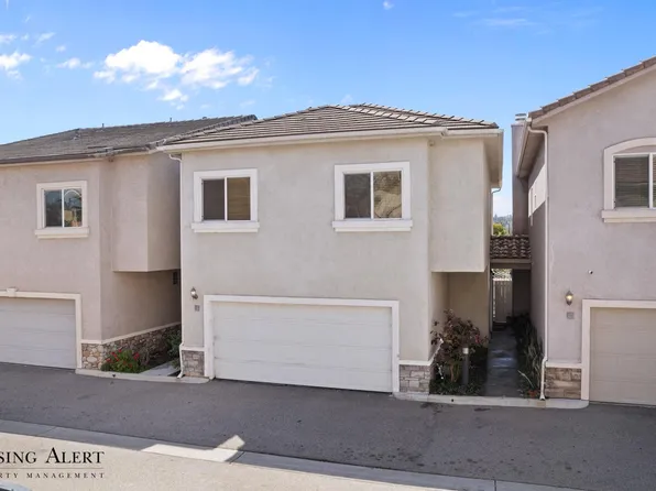20300 Vanowen St #36, Winnetka, CA 91306