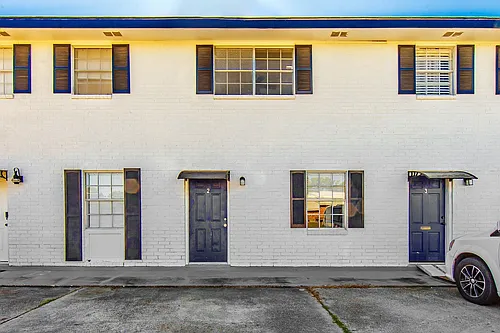 2121 Bayou Black Dr #3 Photo 1