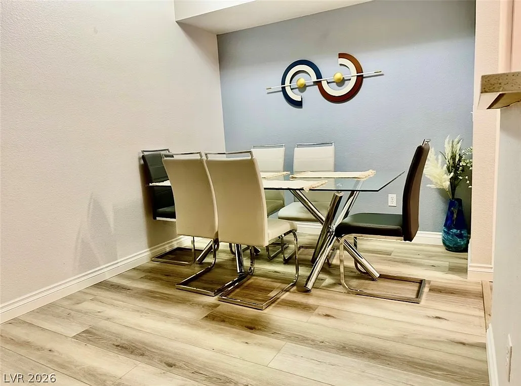 6955 N Durango Dr — Photo 2