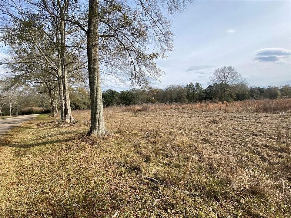 1st image of 12410 Quaglino Rd