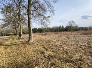 12410 Quaglino Rd, Folsom, LA 70437