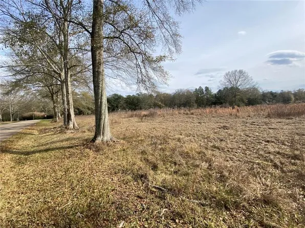 12410 Quaglino Rd, Folsom, LA 70437