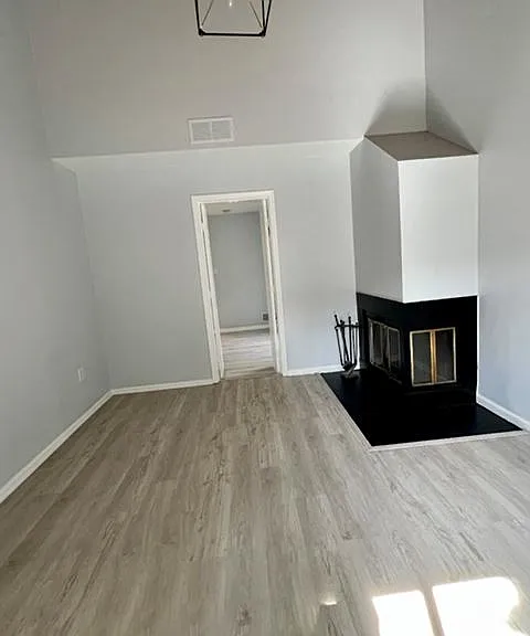 106 Pinecrest Dr — Photo 11