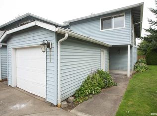 3662 Bell Rd NE, Salem, OR 97301