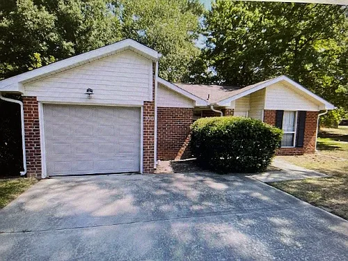 100 Calla Ct Photo 1