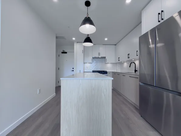 (undisclosed Address), Langley, BC V4W 3P9