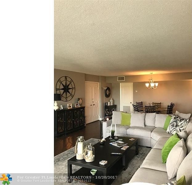 1st image of 4280 Galt Ocean Dr APT 7E