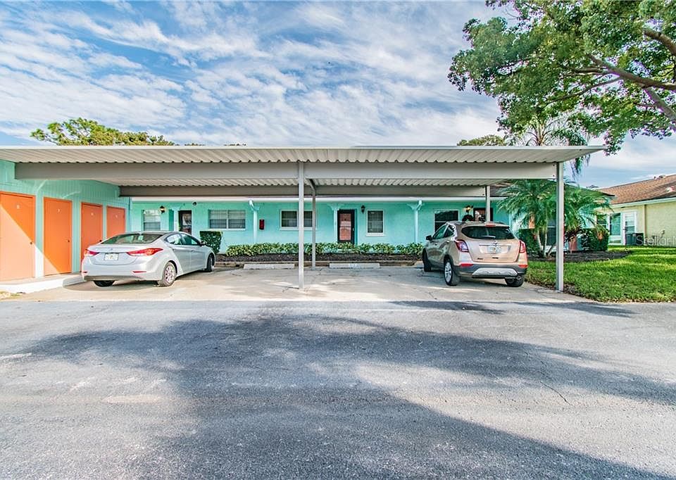 1st image of 2465 Northside Dr APT 507