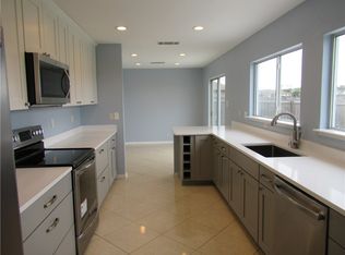 1316 Lakeside Loop, Round Rock, TX 78665