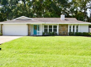 5330 SE 24th St, Ocala, FL 34480