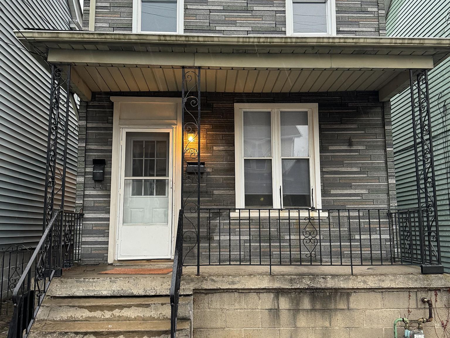 1906 McClure St FLOOR 2, Homestead, PA 15120 Zillow