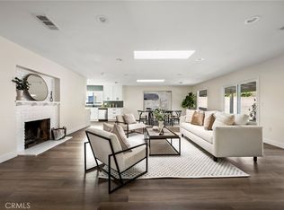 9512 S 11th Ave, Inglewood, CA 90305