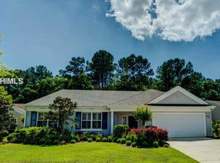 119 Landing Ln, Bluffton, SC 29909