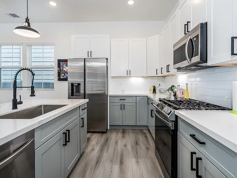 8324 Springwood Canyon Ln — Photo 12