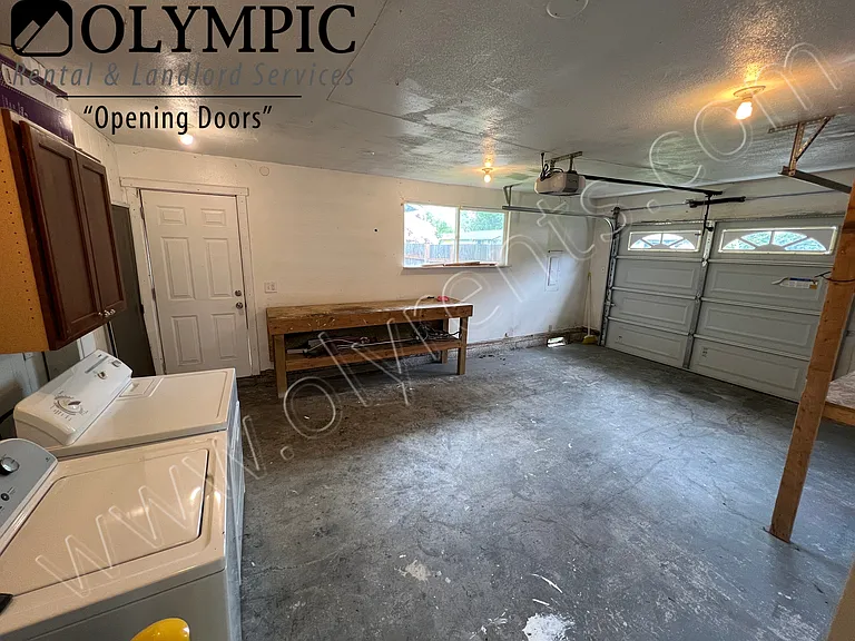 Watermarked 17_06092025