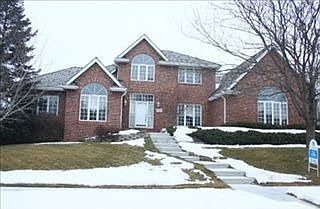 5th image of 733 Cambrian Ct