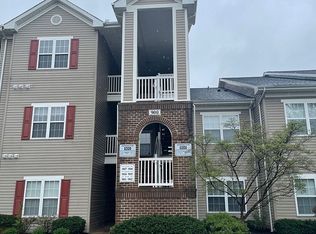 902 Stockton Rdg, Cranberry Township, PA 16066