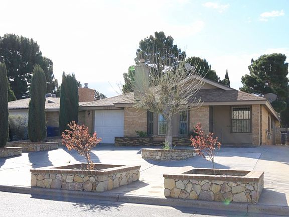 2nd image of 11629 Soberana Ln #B