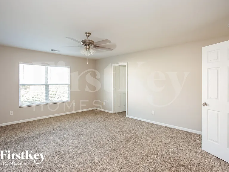 6627 Ruth Ferrell Ct — Photo 11