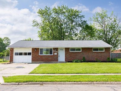 6729 Retton Rd, Reynoldsburg, OH, 43068