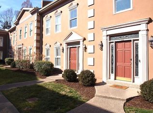 3035 Woodlawn Dr, Nashville, TN 37215