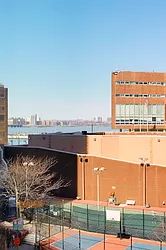 Rented by ConquestAdvisors