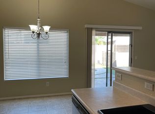 22847 N 24th St, Phoenix, AZ 85024