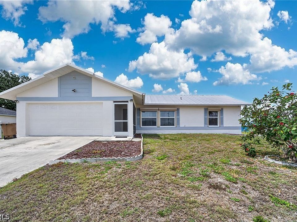 1st image of 1017 NW 15th St