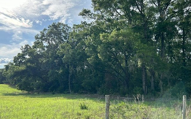 1st image of NW 15th Ave