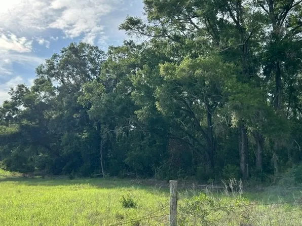 NW 15th Ave, Branford, FL 32008