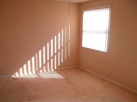 5th image of 10160 NW 24th Pl APT 109