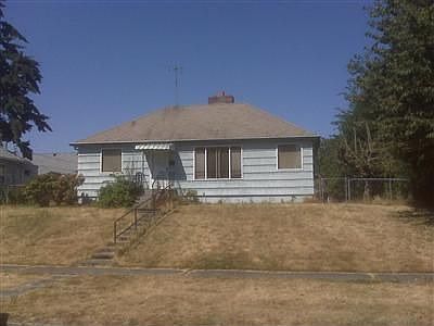 1st image of 3594 S D St