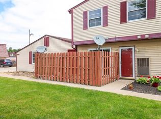 411 Pearl Rd UNIT 4B, Brunswick, OH 44212