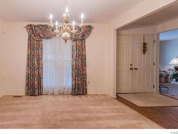 5th image of 5638 Madlar Ln