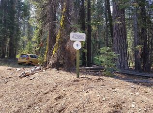 42N16 Forest Rd, Weed, CA 96094