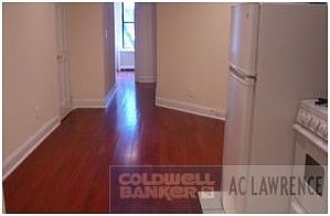 2nd image of 228 E 26th St