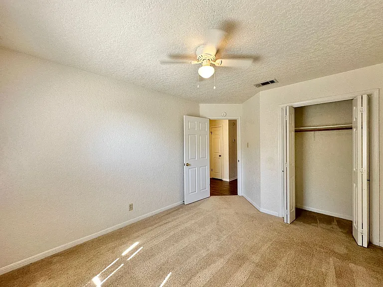 1114 Boulder Run — Photo 26