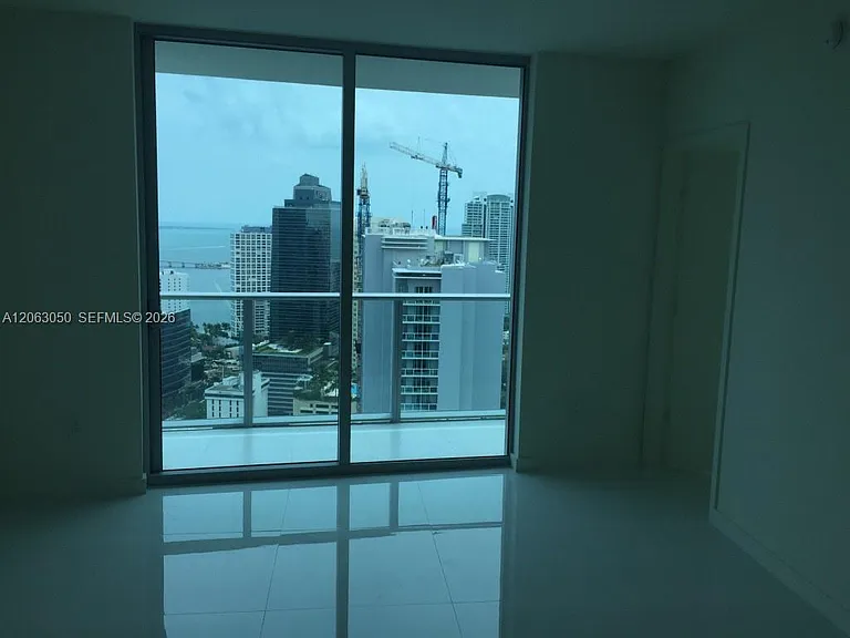 1100 S Miami Ave #3902 — Photo 3