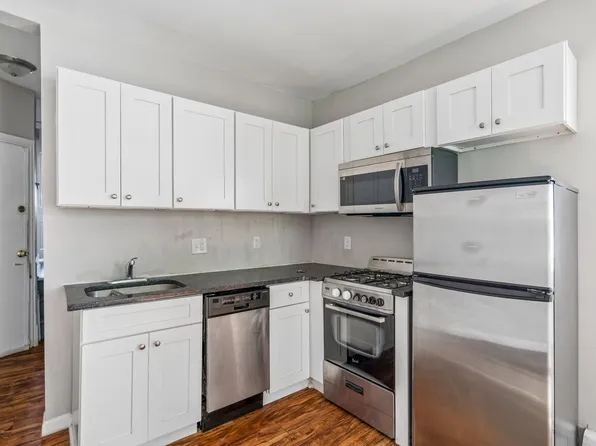 3509 Indian Queen Ln, Philadelphia, PA