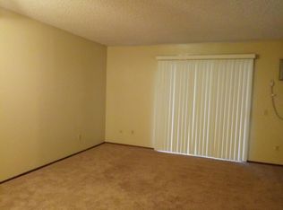 4850 Williamsburg Ln #16, La Mesa, CA 91942
