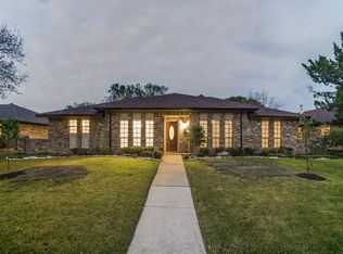 3937 Bosque Dr, Plano, TX 75074