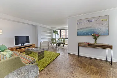 Sold by Halstead Real Estate