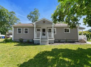 115 Austin St, Fall River, MA 02723
