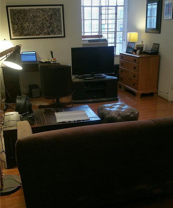 1st image of 5 Tudor City Pl APT 1017