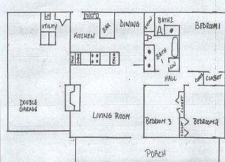 1st image of 1202 WORMWOOD BRANCH #00